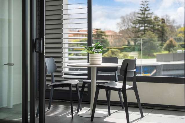 4B/36 College Hill Road Freemans Bay_4