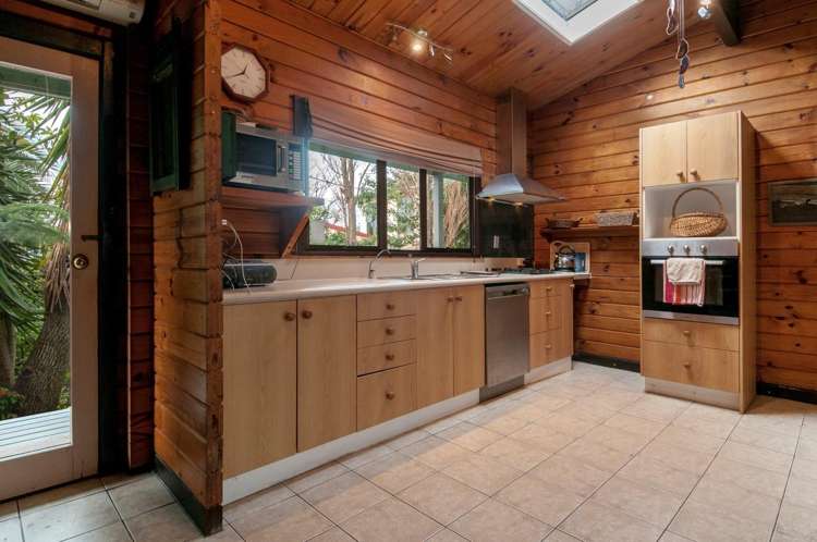 129 Windermere Drive Poike_4