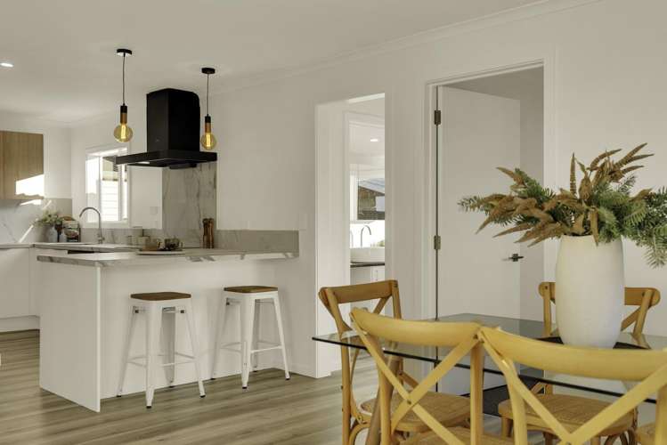 15 Roberts Road Hei Hei_10