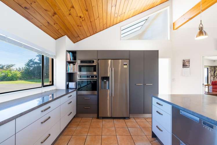 5053 Ohaupo Road Te Awamutu_7