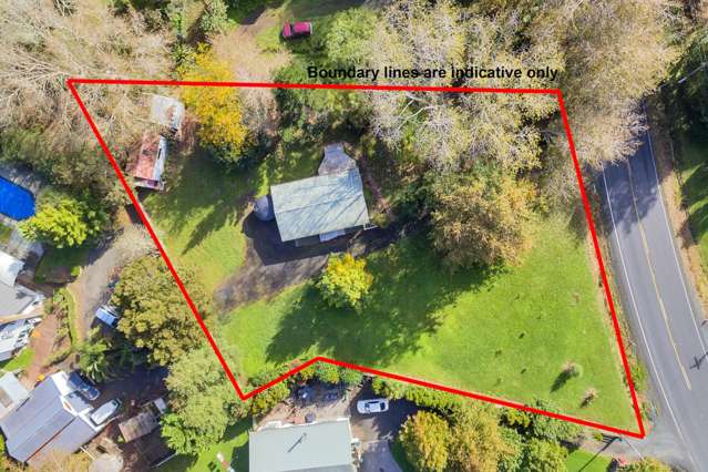 1101 Kaipara Coast Highway Kaukapakapa_1