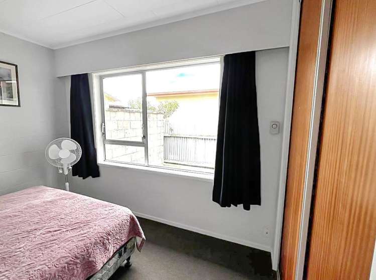 3/700 Fitzroy Avenue 10487_6