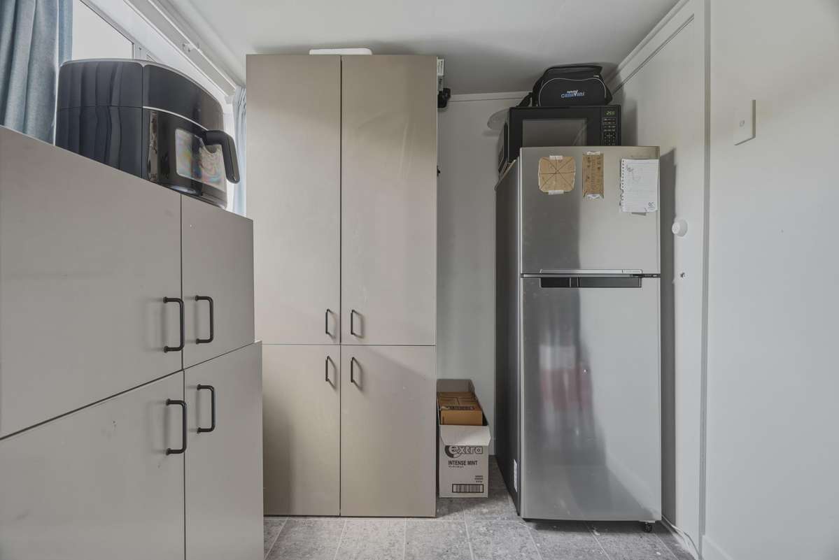 126 Peria Road_5