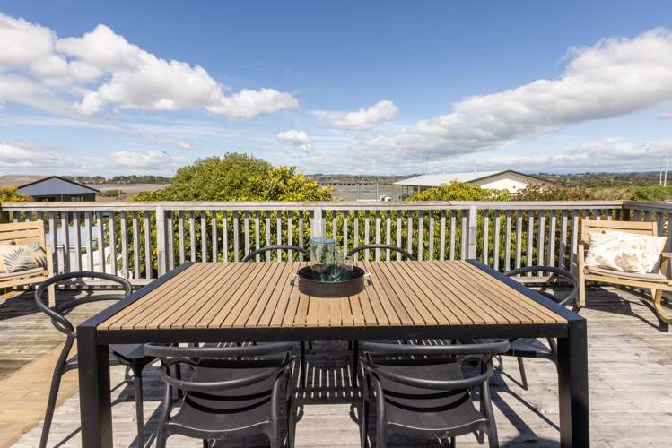 78 Charles Street Westshore_0