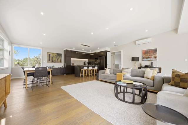64 Heathcote Road Castor Bay_4