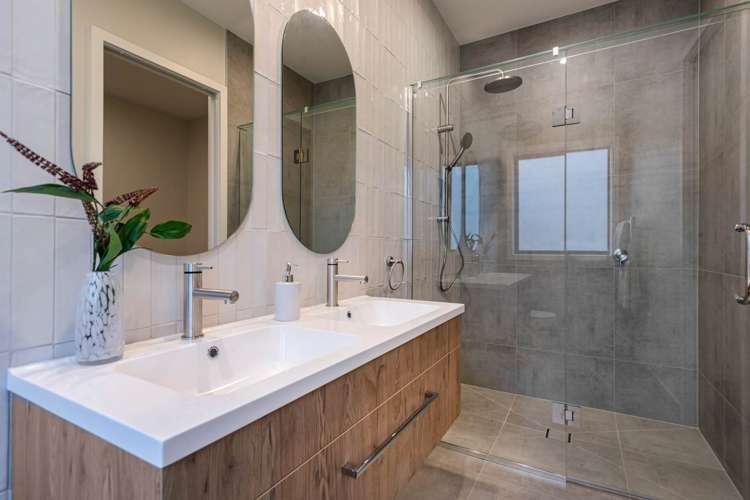 36 Belvedere Place Warkworth_9