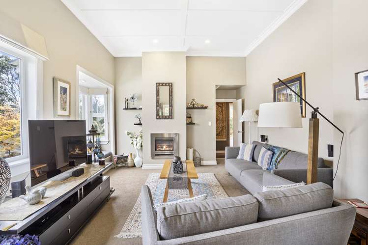 16 Jubilee Avenue Onehunga_5