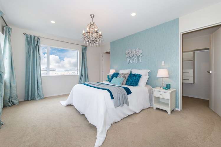 41 Riverglade Parkway Te Atatu South_14