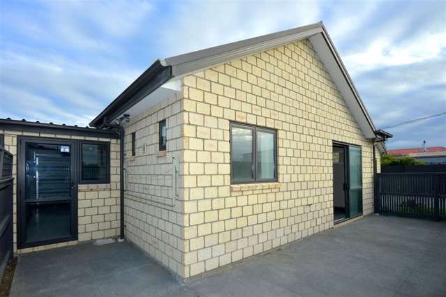 42c Oram Avenue New Brighton_1