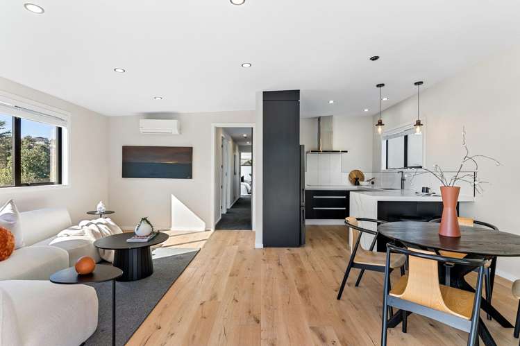 20A Mongorry Place Mount Roskill_13