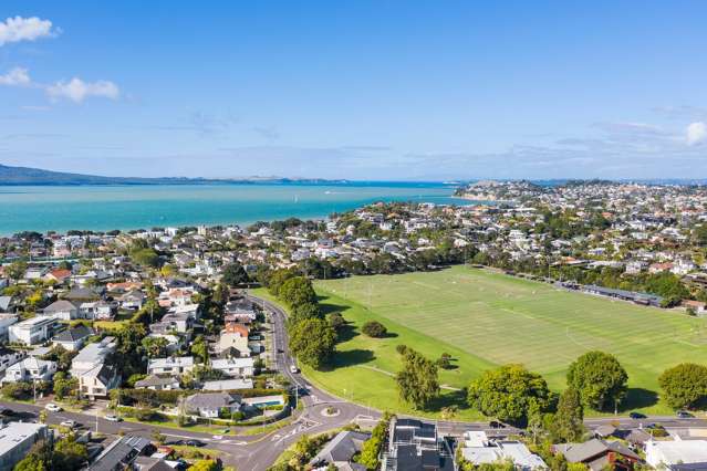 64A Rawhitiroa Road Kohimarama_4