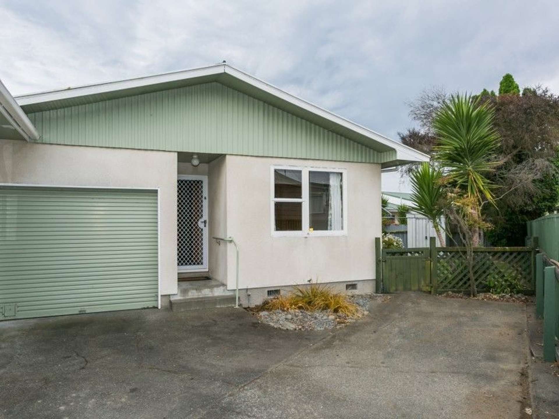 4/163 Vigor Brown Street Napier South_0