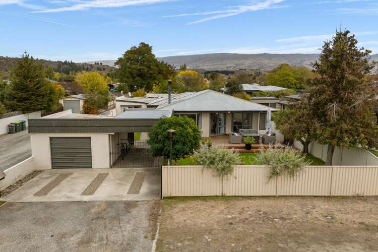 18 Ashworth Street Alexandra_22