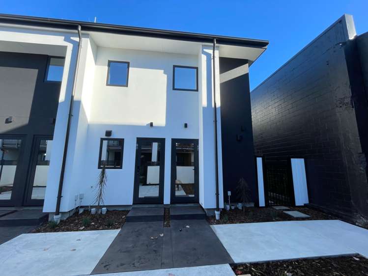  31 Allen Street_0