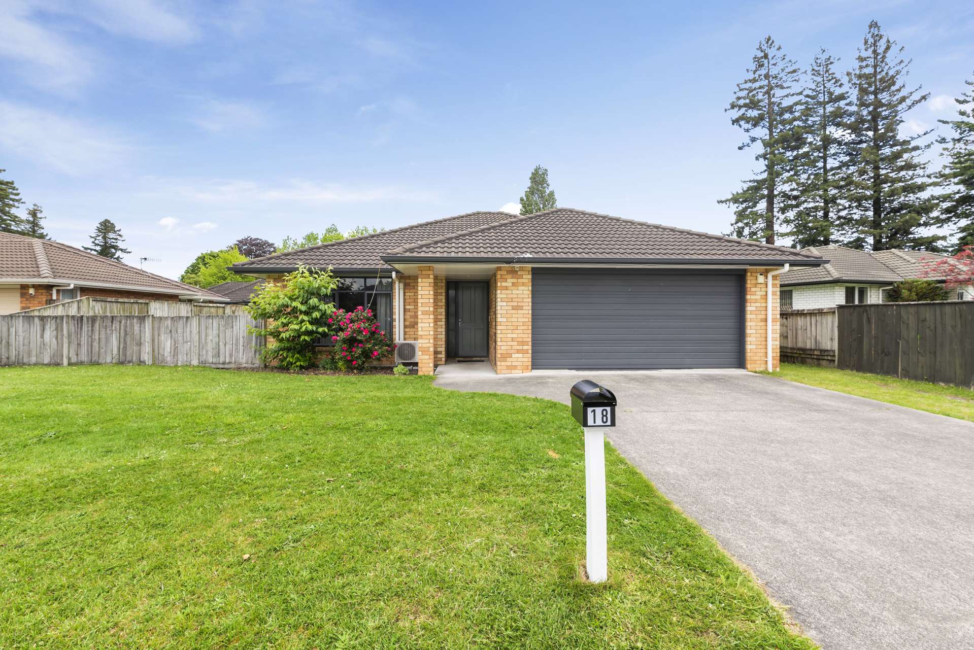 18 Riverholm Drive Mangakakahi_0