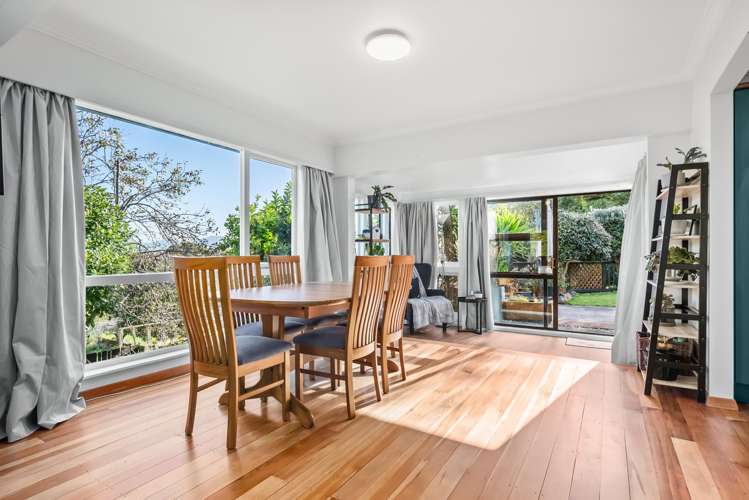 19 Fincham Road Raumati Beach_5