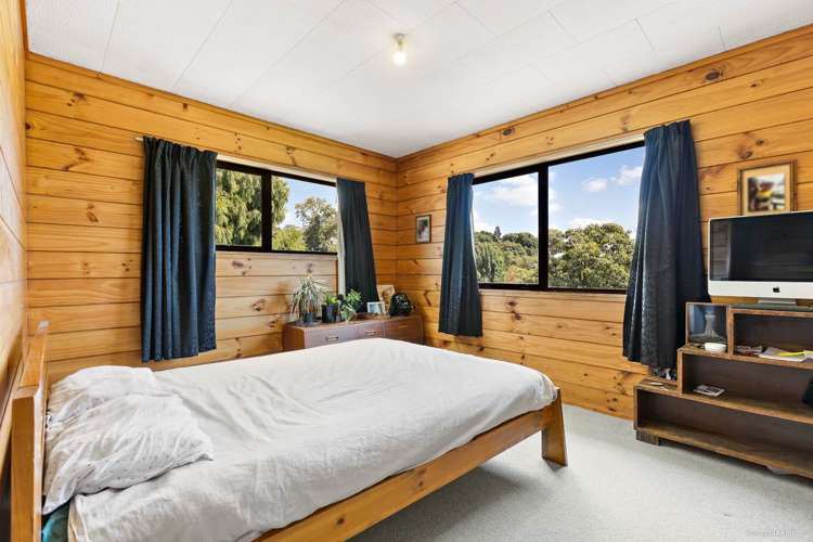 2/36a Tomo Street New Lynn_14