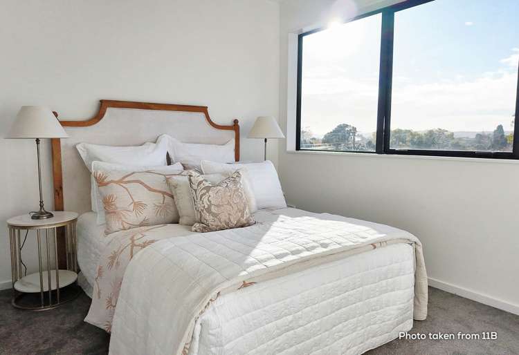 11D Waipani Road Te Atatu Peninsula_9