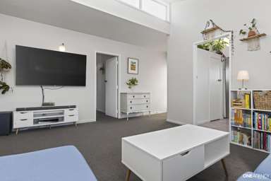 71 Larsen Crescent_4
