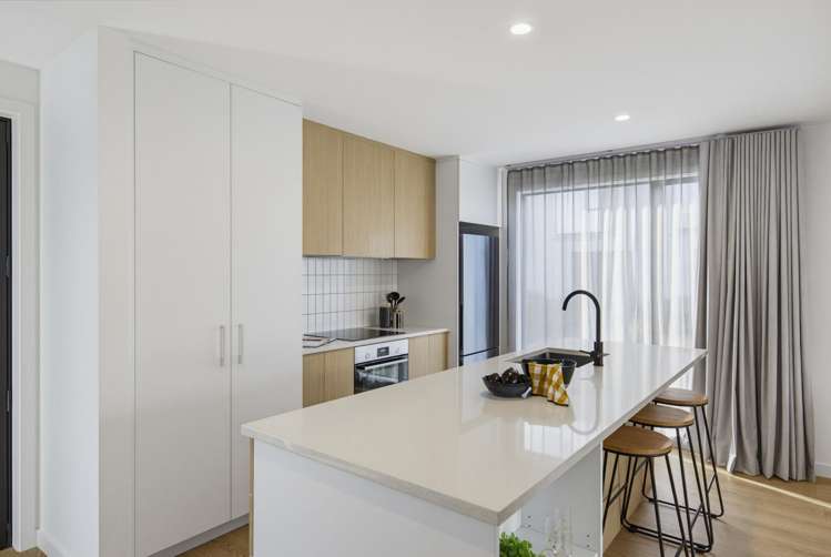 21/10 Trieste Way Paraparaumu_6