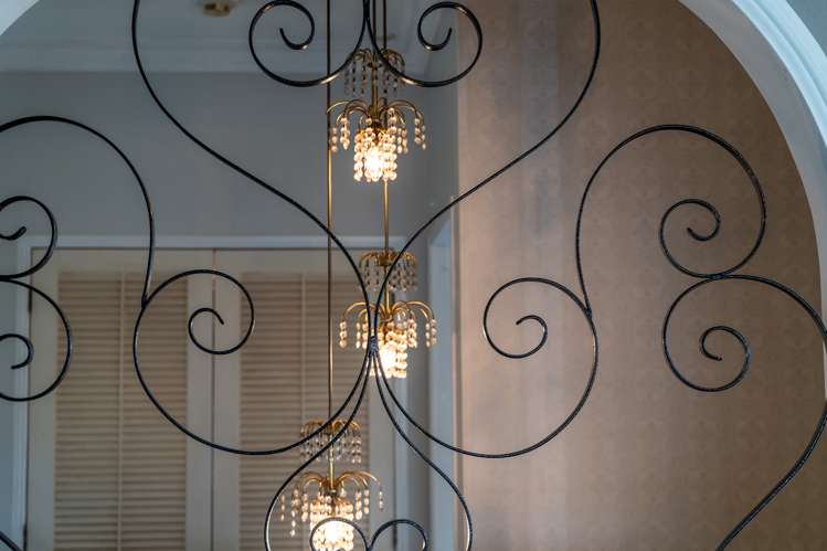 1a Hinton Avenue Forest Lake_11