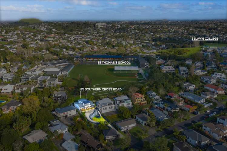 25 Southern Cross Road Kohimarama_27