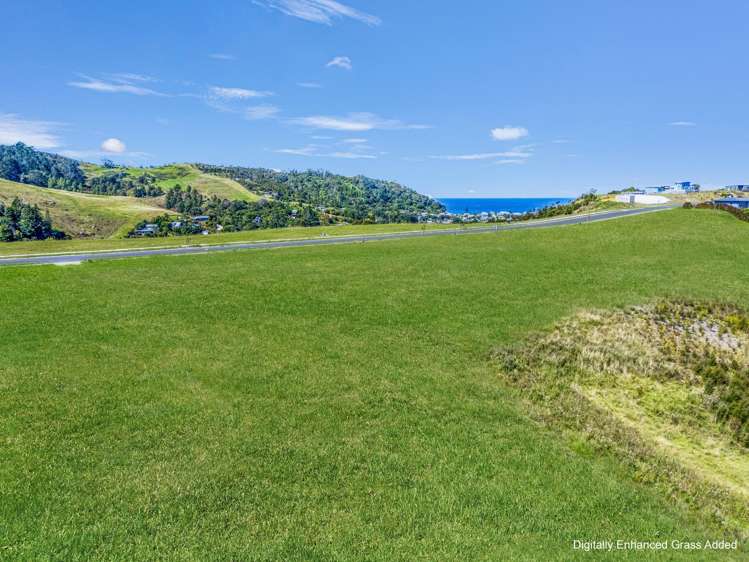 35 Azimuth Road Tairua_5