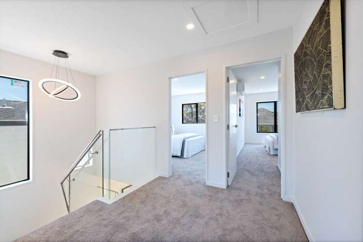 21C Barron Drive Green Bay_9