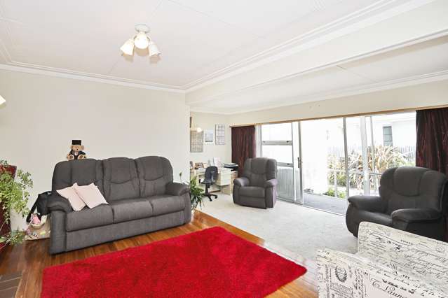 4 Derwent Street Glengarry_4