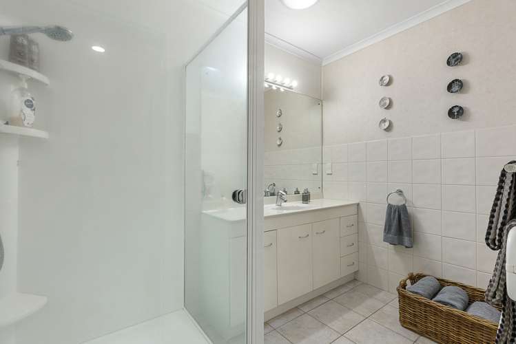 23 Abercrombie Street Howick_15