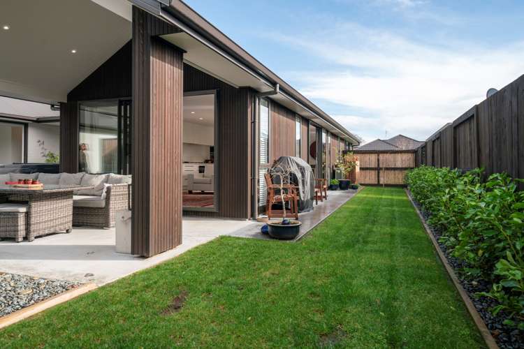 5 Richards Street Cambridge_19