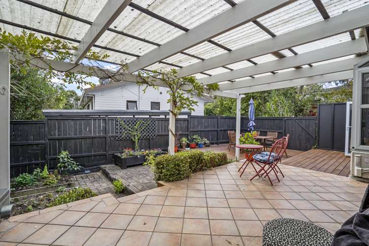 1/28 Price Crescent Mount Wellington_6