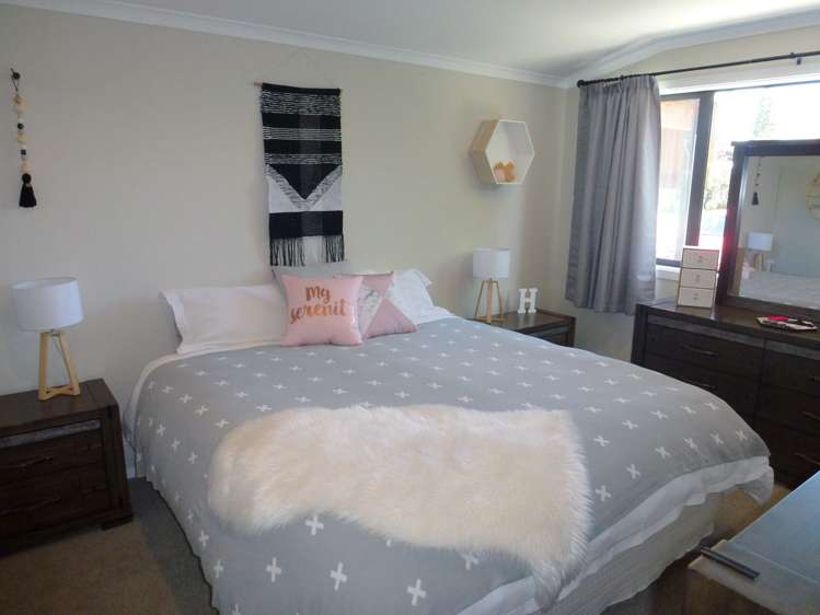 91 Russell Street Alexandra_11