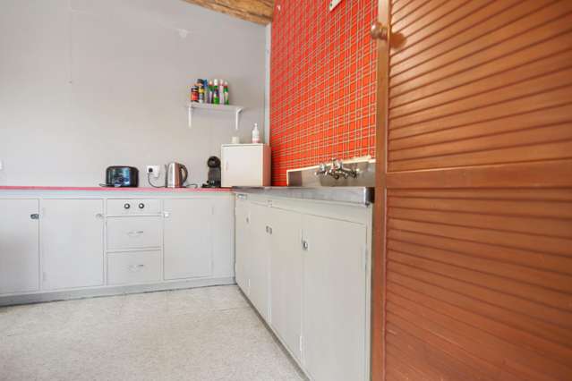 210A Goble Road Komata_3