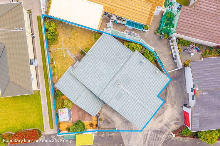 42 Tawa Street Gonville_16