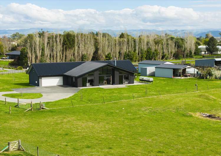 82 Hansen Road Makauri_33