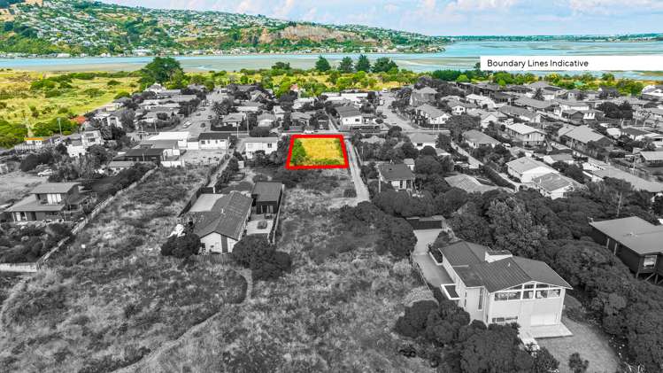 205 Rocking Horse Road Southshore_3