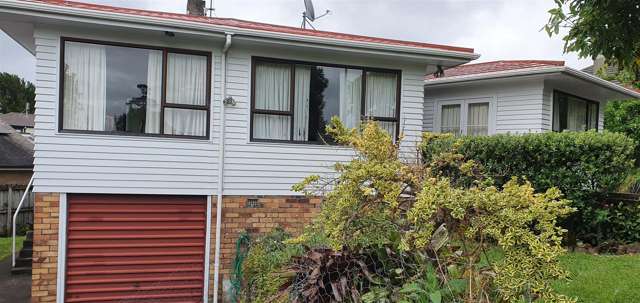 75 Vincent Street Howick_2