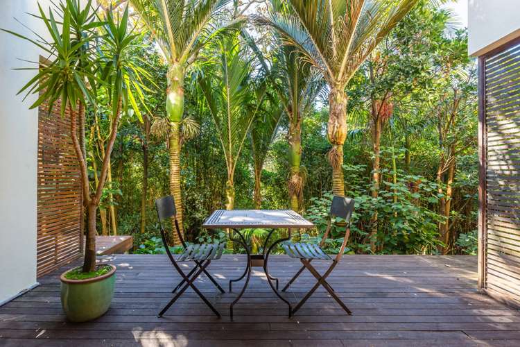 2/18 Brighton Road Parnell_13