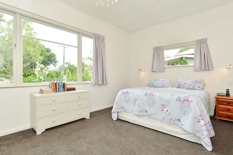 64 Renall Street Masterton_10