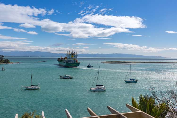 6 Fifeshire Crescent Stepneyville_18