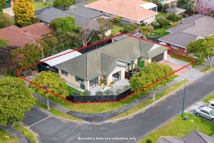 4 Riplington Road Huntington Park_1