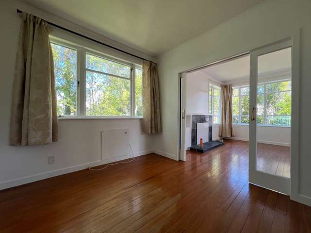 4 Shera Road Remuera_3