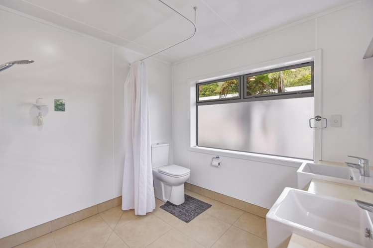 93 Wakefield-Kohatu Highway Wakefield_9