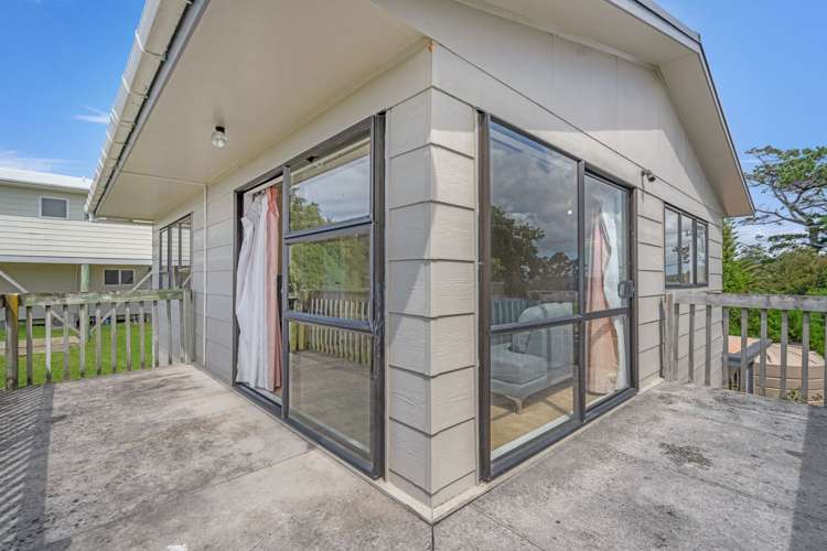 2 Wood Street Mangawhai Heads_29