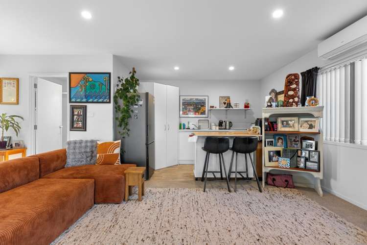 408/11 Kamahi Crescent Crescent Tauranga_6