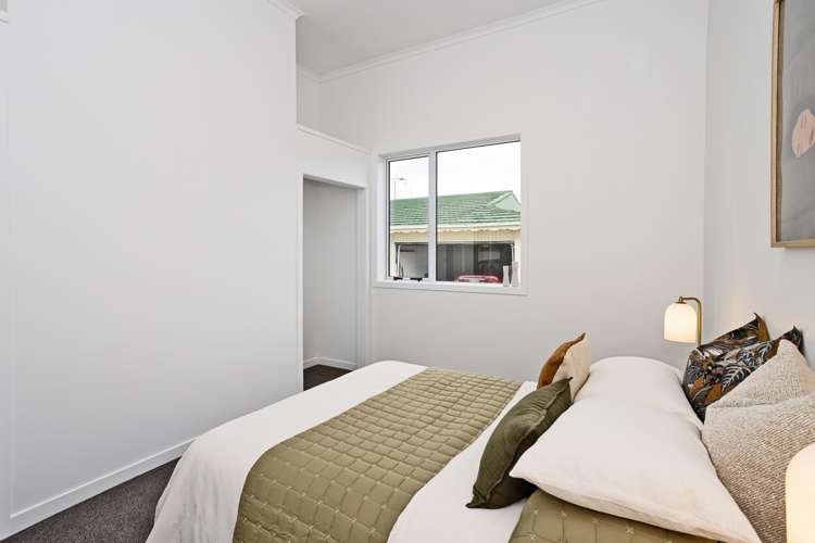 56 Mary Street Richmond_20