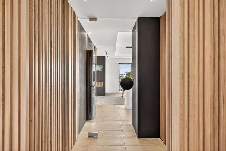 28/28 Gloucester Street Christchurch Central_14