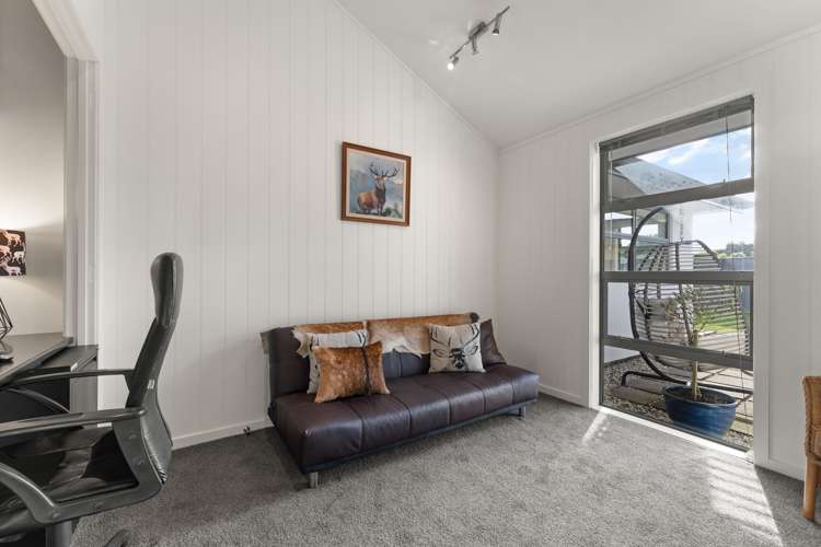 9 Calluna Crescent Mosgiel_15