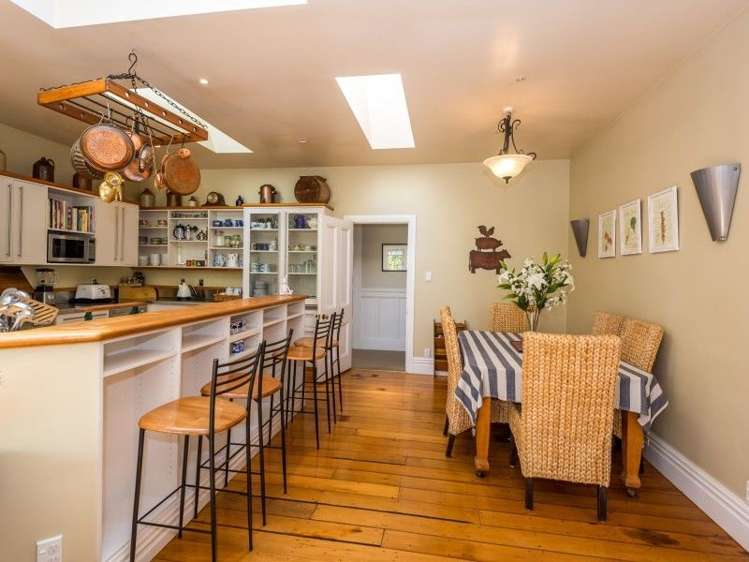 121 Loburn Whiterock Road Loburn_7